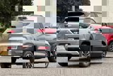 New 2026 Chevrolet TrailBlazer LT w/ Driver Confidence Package image 4