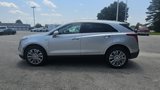 Used 2019 Cadillac XT5 Premium Luxury image 4