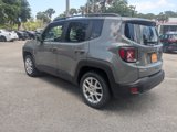 Certified 2021 Jeep Renegade Limited image 5