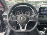 Certified 2022 Nissan Altima 2.5 SV image 4