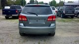 Used 2010 Dodge Journey SXT w/ Premium Convenience Group image 4