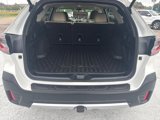 Used 2021 Subaru Outback Limited w/ Popular Package #2 image 6