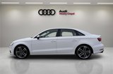 Used 2020 Audi A3 2.0T Premium image 2