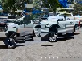 Used 2021 Ford Ranger XL w/ Equipment Group 101A High image 2