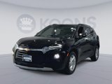 Used 2019 Chevrolet Blazer LT image 5