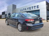 Used 2022 Toyota Corolla LE image 5