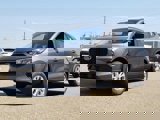 New 2025 Ford Escape Active image 4