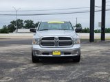Used 2015 RAM 1500 Big Horn image 2