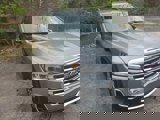 Used 2023 GMC Acadia SLE w/ Driver Convenience Package image 3