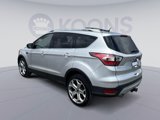 Used 2017 Ford Escape Titanium w/ Equipment Group 301A image 4