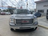Used 2013 GMC Sierra 1500 SLE image 2
