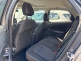 Used 2021 Ford EcoSport SE w/ SE Convenience Package image 4