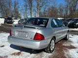 Used 2006 Nissan Sentra 1.8 S w/ (S04) 1.8S Special Editto Pkg image 5