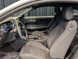 Used 2022 Ford Mustang Mach 1 image 6