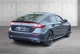 Used 2023 Honda Civic Sport Touring image 3