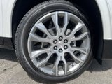 New 2025 GMC Acadia Denali w/ Super Cruise Package image 2
