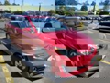 Used 2013 Toyota Camry SE image 2