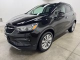 Used 2019 Buick Encore Preferred image 4