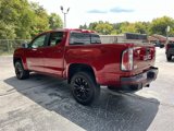 Used 2022 GMC Canyon Elevation w/ Trailering Package image 6