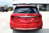 Used 2019 Acura MDX SH-AWD w/ Advance Package image 5