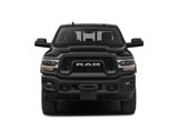 Certified 2022 RAM 2500 Power Wagon w/ Level 2 Equipment Group image 4