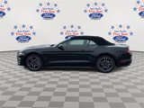 Certified 2021 Ford Mustang Premium image 5