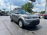 Used 2016 Kia Soul image 4
