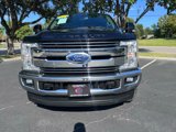 Used 2019 Ford F250 Lariat w/ Lariat Value Package image 2