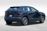 Certified 2022 MAZDA CX-30 AWD 2.5 S image 5