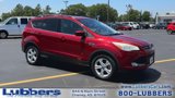 Used 2013 Ford Escape SE image 2