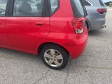 Used 2007 Chevrolet Aveo5 LS image 3