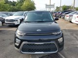 Used 2020 Kia Soul LX image 5