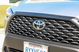 Used 2022 Toyota Corolla Cross LE image 5