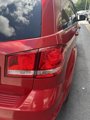 Used 2019 Dodge Journey SE w/ Blacktop Package image 6