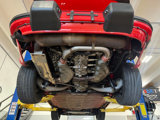 Used 1988 Porsche 911 Carrera image 5