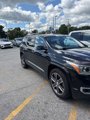 Used 2018 GMC Acadia Denali image 5