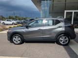 Used 2023 Nissan Kicks S image 2