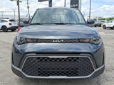 New 2025 Kia Soul LX image 2