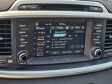 Used 2018 Kia Sorento LX image 4