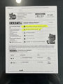 Used 2014 Nissan Rogue SV image 5