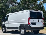Used 2020 RAM ProMaster 1500 image 3