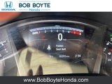 Used 2022 Honda CR-V EX image 4