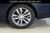 Used 2019 INFINITI Q70 Luxe image 6