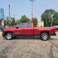 Used 2016 Chevrolet Silverado 1500 LT w/ All Star Edition image 5