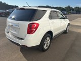 Used 2017 Chevrolet Equinox LT w/ Convenience Package image 5