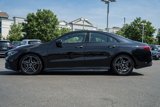 Certified 2024 Mercedes-Benz CLA 250 4MATIC image 4
