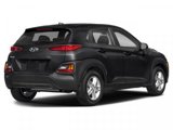 Used 2020 Hyundai Kona SE image 2