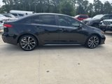 Used 2020 Toyota Corolla SE image 3