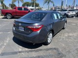 Used 2014 Toyota Corolla S image 3