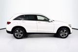 Certified 2021 Mercedes-Benz GLC 300 4MATIC image 4